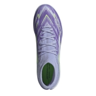 adidas F50 Sparkfusion League Womens Astro Turf Football Boots