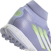 adidas F50 Sparkfusion League Womens Astro Turf Football Boots