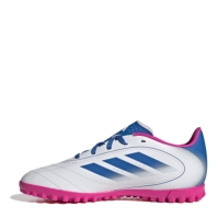 adidas Goletto Juniors Astro Turf Football Boots