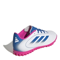 adidas Goletto Juniors Astro Turf Football Boots