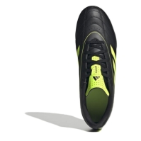 adidas Goletto Adults Astro Turf Football Boots