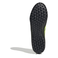 adidas Goletto Adults Astro Turf Football Boots