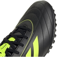 adidas Goletto Adults Astro Turf Football Boots