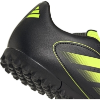 adidas Goletto Adults Astro Turf Football Boots