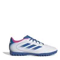 adidas Goletto Adults Astro Turf Football Boots
