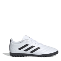 adidas Goletto Adults Astro Turf Football Boots