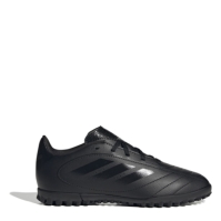 adidas Goletto VIII Juniors Astro Turf Football Boots