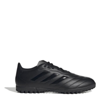 adidas Goletto Adults Astro Turf Football Boots