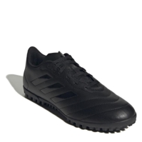 adidas Goletto Adults Astro Turf Football Boots