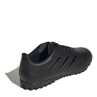 adidas Goletto Adults Astro Turf Football Boots