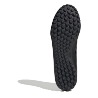 adidas Goletto Adults Astro Turf Football Boots