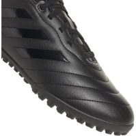 adidas Goletto Adults Astro Turf Football Boots