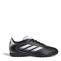 adidas Goletto VIII Astro Turf Football Boots