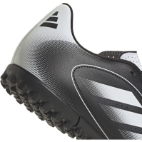 adidas Goletto Adults Astro Turf Football Boots