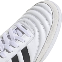 adidas Mundial Team Astro Turf Football Boots