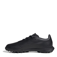adidas Predator 24 League Junior Astro Turf Football Boots