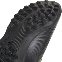 adidas Predator 24 League Junior Astro Turf Football Boots