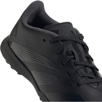 adidas Predator 24 League Junior Astro Turf Football Boots