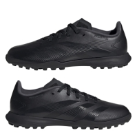 adidas Predator 24 League Junior Astro Turf Football Boots