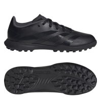 adidas Predator 24 League Junior Astro Turf Football Boots