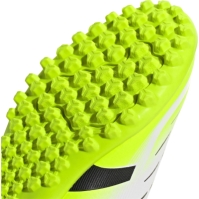 adidas Predator Club Juniors Astro Turf Football Boots