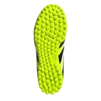 adidas Predator Club Childrens Astro Turf Football Boots