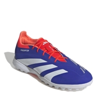 adidas Predator Elite Tf Astro Turf Football Boots Boys