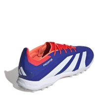 adidas Predator Elite Tf Astro Turf Football Boots Boys