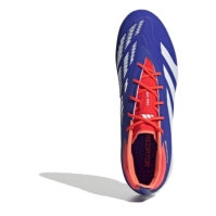 adidas Predator Elite Tf Astro Turf Football Boots Boys