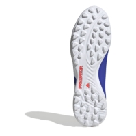 adidas Predator Elite Tf Astro Turf Football Boots Boys