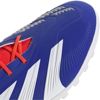 adidas Predator Elite Tf Astro Turf Football Boots Boys