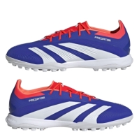 adidas Predator Elite Tf Astro Turf Football Boots Boys