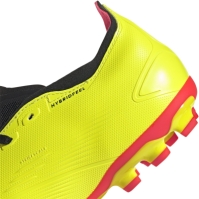 adidas Predator League 2G/3G Juniors Astro Turf Football Boots