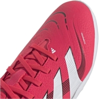 adidas Predator League Juniors Astro Turf Football Boots