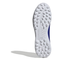 adidas Predator League Junior Astro Turf Football Boots