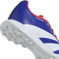 adidas Predator League Junior Astro Turf Football Boots