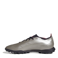 adidas Predator League Tf Astro Turf Football Boots Boys