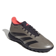 adidas Predator League Tf Astro Turf Football Boots Boys