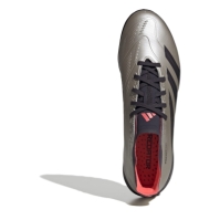 adidas Predator League Tf Astro Turf Football Boots Boys