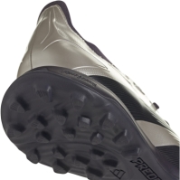 adidas Predator League Tf Astro Turf Football Boots Boys