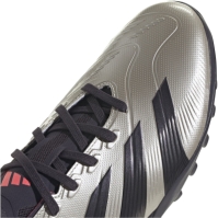 adidas Predator League Tf Astro Turf Football Boots Boys