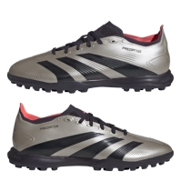 adidas Predator League Tf Astro Turf Football Boots Boys