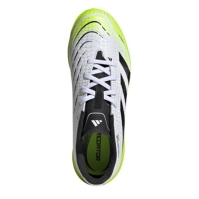 adidas Predator Childrens Astro Turf Football Boots