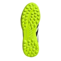 adidas Predator Childrens Astro Turf Football Boots