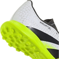 adidas Predator Childrens Astro Turf Football Boots