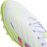 adidas Predator Childrens Astro Turf Football Boots