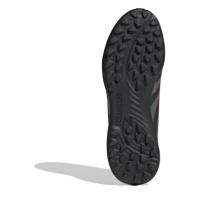 adidas Predator Childrens Astro Turf Football Boots