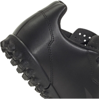 adidas X Crazyfast Club Childrens Astro Turf Football Boots