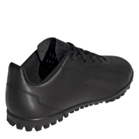 adidas X Crazyfast Club Junior Astro Turf Football Boots