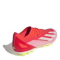 adidas X Crazyfast Elite Astro Turf Football Boots Mens